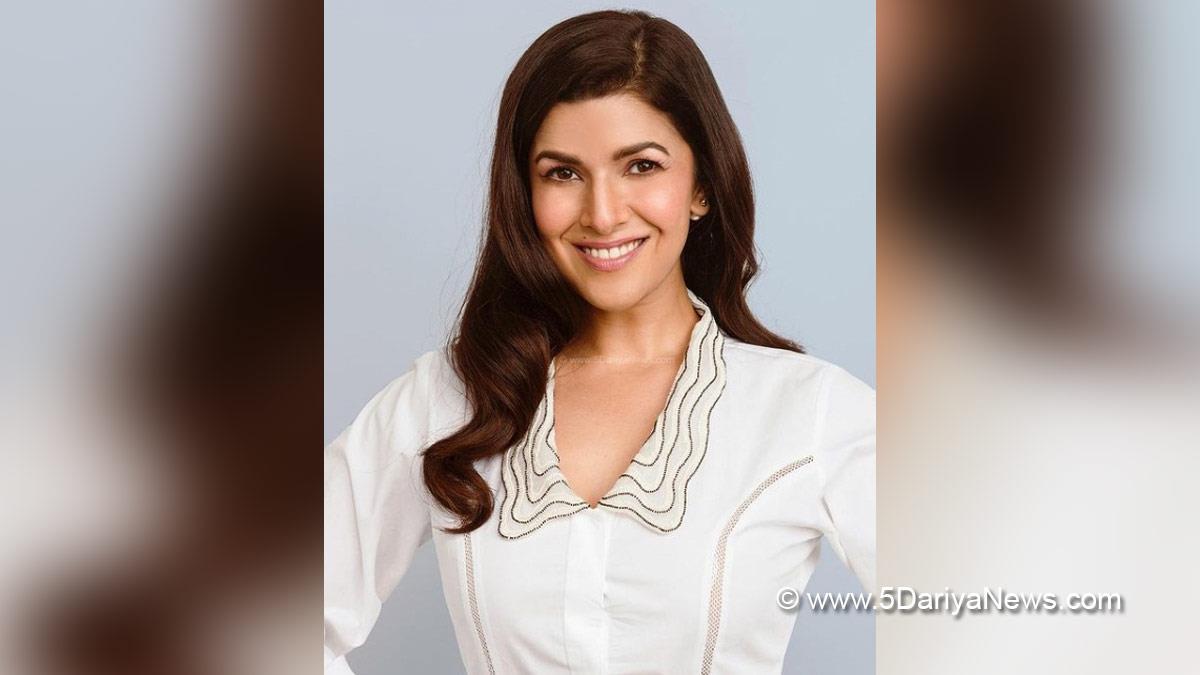 Bollywood, Entertainment, Mumbai, Actor, Cinema, Hindi Films, Movie, Mumbai News, The Lunchbox, Nimrat Kaur