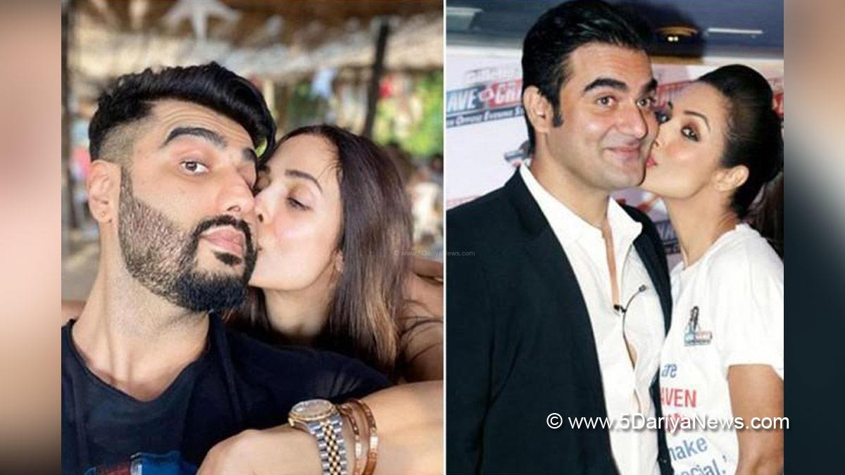 Bollywood, Amrita Malaika Arora Show, Arjun Kapoor, Arora Sisters, Arbaaz Khan, Amrita Malaika Arora Show Contestants, Malaika Arora, Malaika Arora Show, Amrita Malaika Arora Show Date, Amrita Malaika Arora Show Time, Amrita Arora, Arora Sisters Show, Arora Sisters Release Date