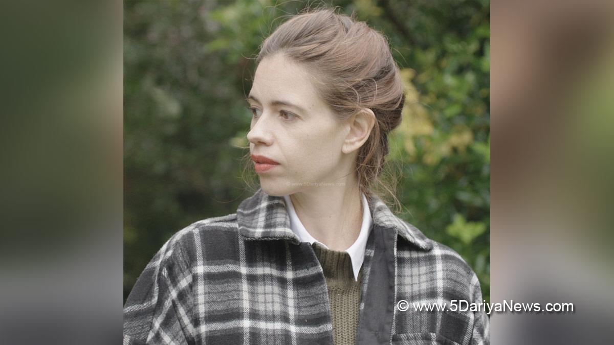 Bollywood, Entertainment, Mumbai, Actor, Cinema, Hindi Films, Movie, Mumbai News, Kalki Koechlin
