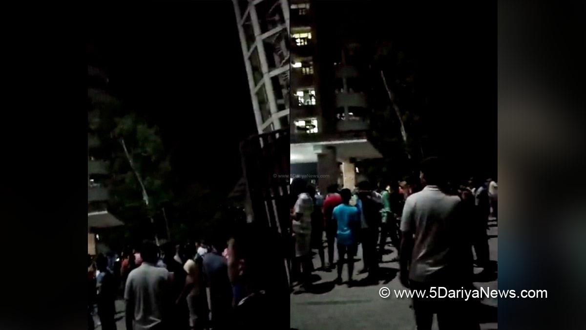 Protest, Lovely Professional University, Chandigarh University, Chandigarh University Case, Chandigarh University Updates, Chandigarh University News, Lovely Professional University Protest, LPU Protest