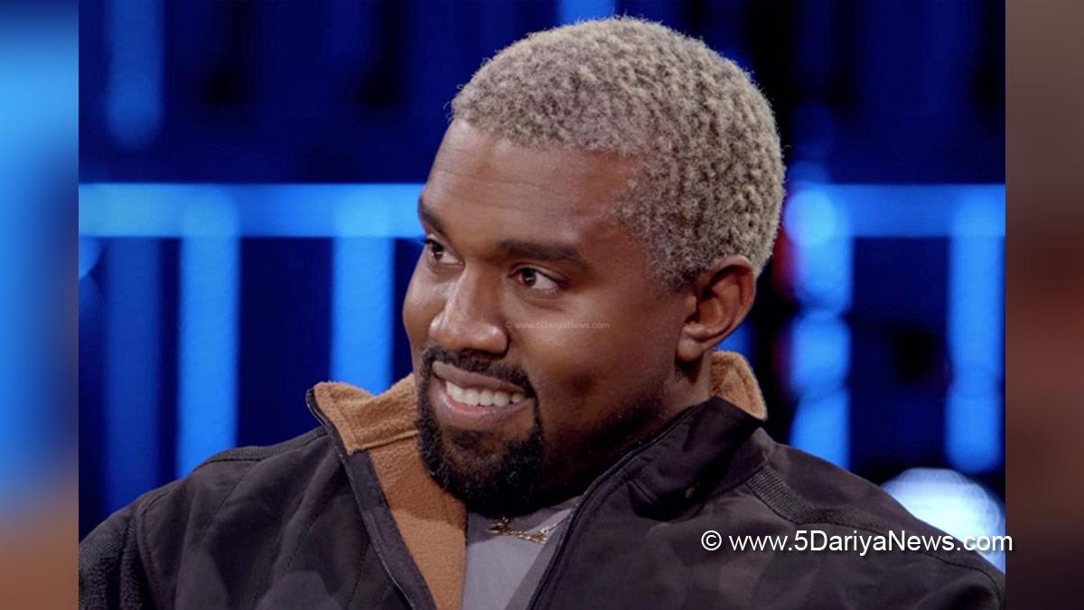 Music, Entertainment, Los Angeles, Singer, Song, Rapper, Rap Music, Rap, Kanye West, Amrican Rapper Kanye West, Catalogue, Catalogue Song, Catalogue Song Kanye West