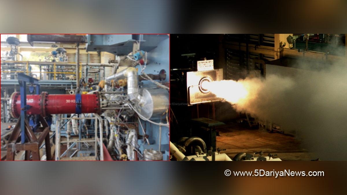 Indian Space Research Organisation, ISRO, Chennai