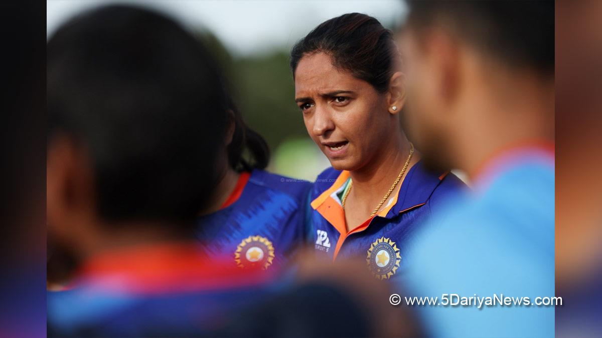 Sports News, Cricket, Cricketer, Player, Bowler, Batswoman, ICC Women Asia Cup, Jemimah Rodrigues, T20 Asia Cup, T20 Asia Cup Women, T20 Asia Cup Women Schedule, Women T20 Asia Cup Schedule, Women Asia Cup Schedule