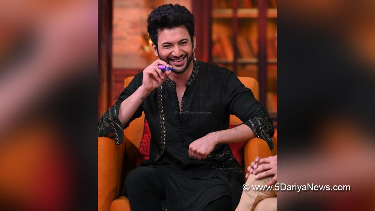 TV, Television, Entertainment, Mumbai, Actor, Actress, Mumbai News, Rohit Saraf