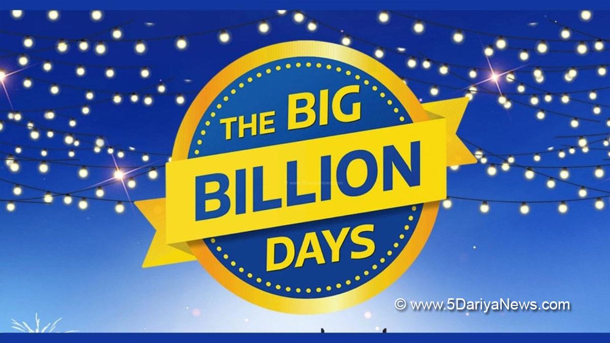 Commercial, Technology, Flipkart Sale, Amazon Sale, Diwali Sale, Diwali Offer, Big Billion Day Sale, Online Shopping Offers, Iphone price, iPhone 13 price, iPhone 14 price, iPhone 12 Price, Flipkart Big Billion Days Sale, Big Billion Day Sale 2022
