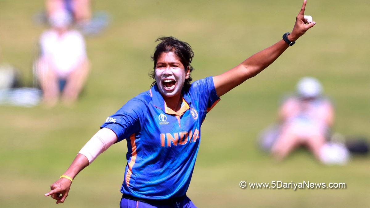 Sports News, Cricket, Cricketer, Player, Bowler, Batsman, Canterbury, England, Harmanpreet Kaur, Canterbury, England