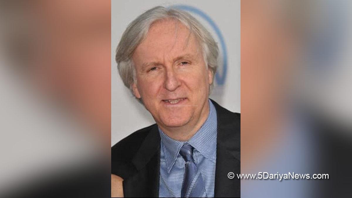 Hollywood, Los Angeles, Acto, Avatar 2, Avatar 2 Release Date, Avatar 2 Cast, James Cameron