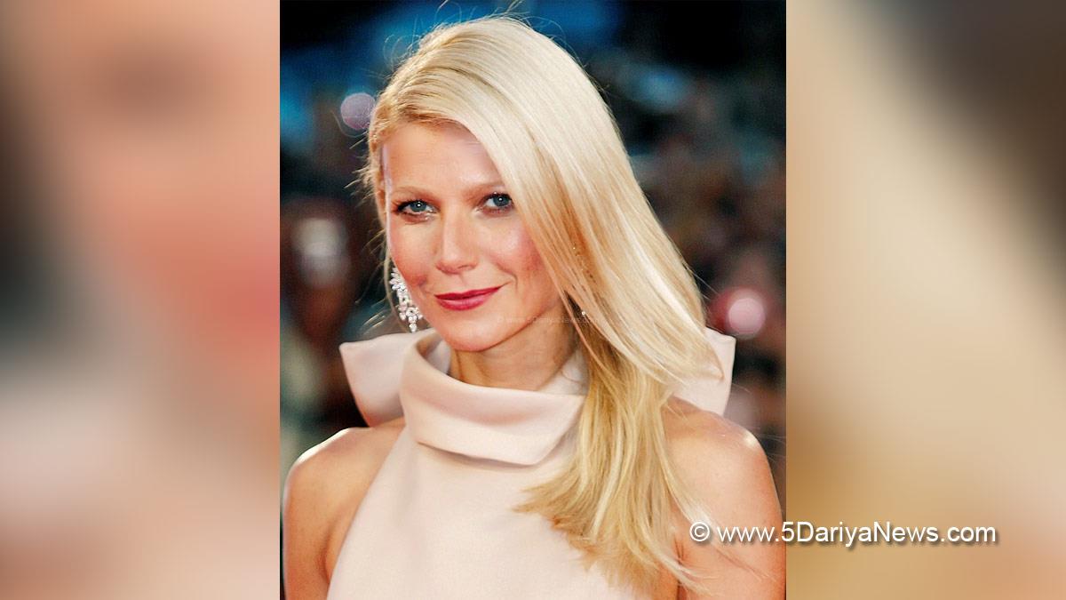Hollywood, Los Angeles, Actress, Heroine, Gwyneth Paltrow, Betrayed