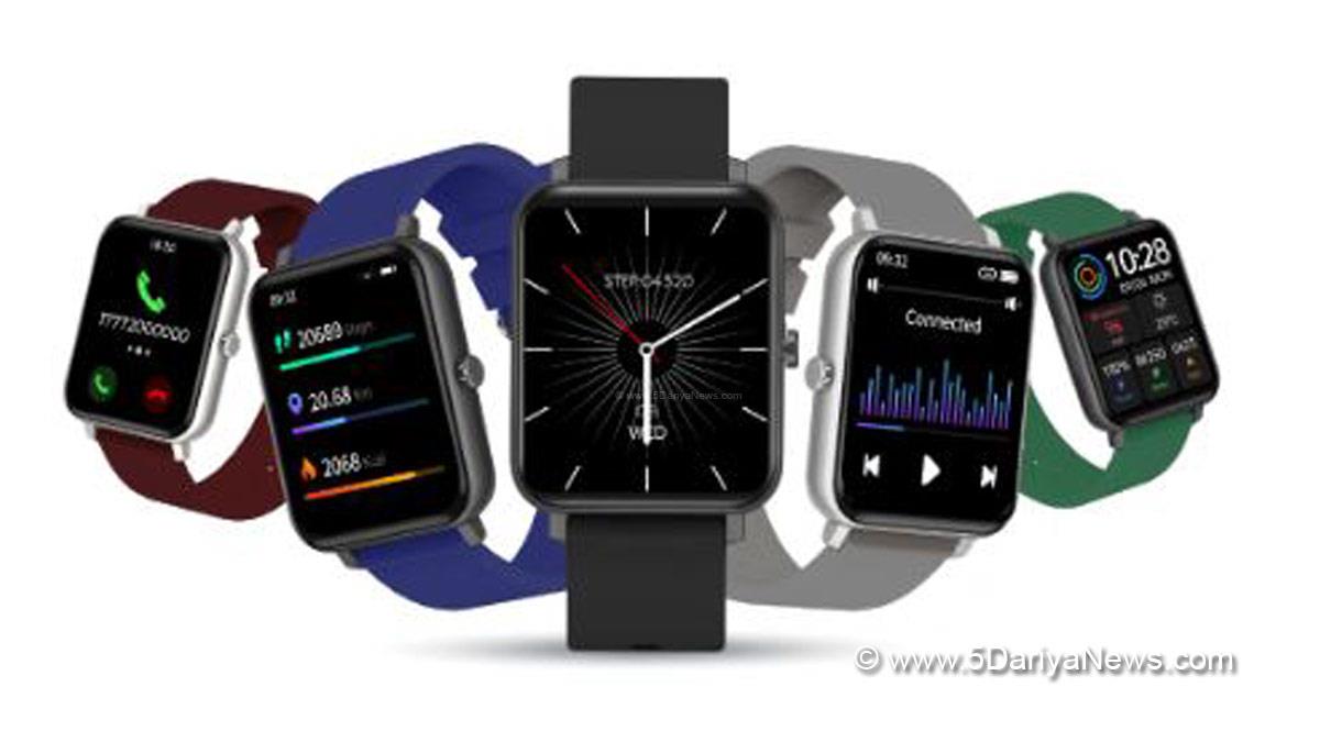 Technology, Smartwatch, Smartwatches, Swott, Armor 007, Bluetooth Smartwatch, Swott Smartwatch, Swott New Smartwatch, Swott Bluetooth Smartwatch, Swott New Bluetooth Smartwatch, Swott Bluetooth Smartwatch Price, Swott Bluetooth Smartwatch Specs
