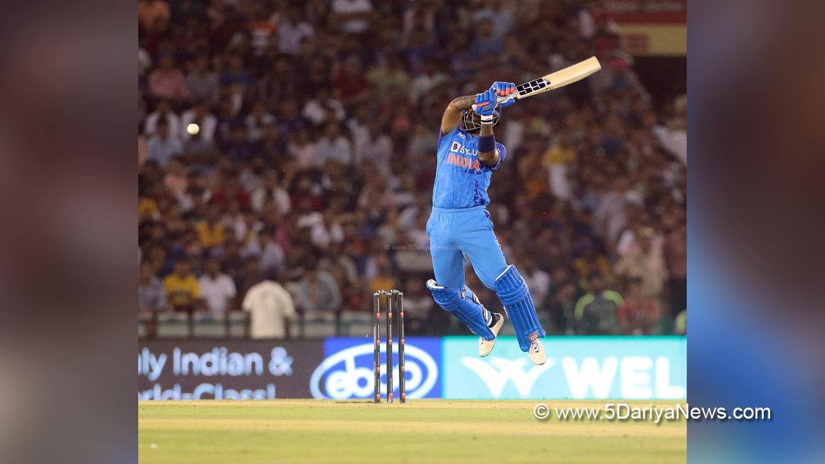 Sports News, Cricket, Cricketer, Player, Bowler, Batsman, Suryakumar Yadav, T20, T20 Series, Jasprit Bumrah