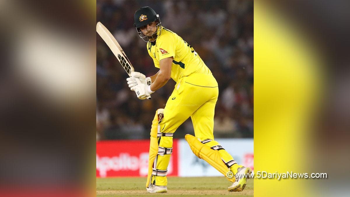 Sports News, Cricket, Cricketer, Player, Bowler, Batsman, Tim David 