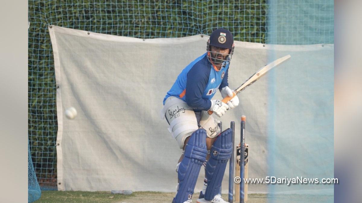 Sports News, Cricket, Cricketer, Player, Bowler, Batsman, Rishabh Pant, Adam Gilchrist, Ricky Ponting