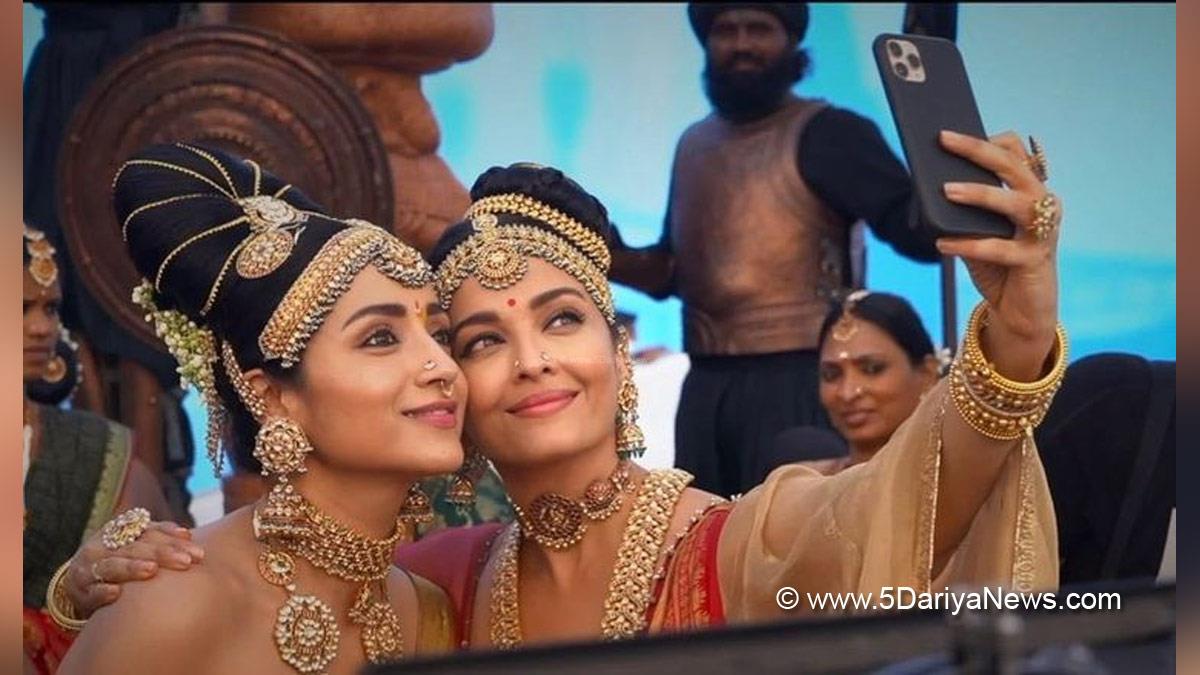 Tollywood, Entertainment, Actor, Actress, Cinema, Movie, Telugu Films, Trisha Krishnan, Aishwarya Rai, Bollywood, Entertainment, Mumbai, Actor, Actress, Cinema, Hindi Films, Movie, Mumbai News, Heroine