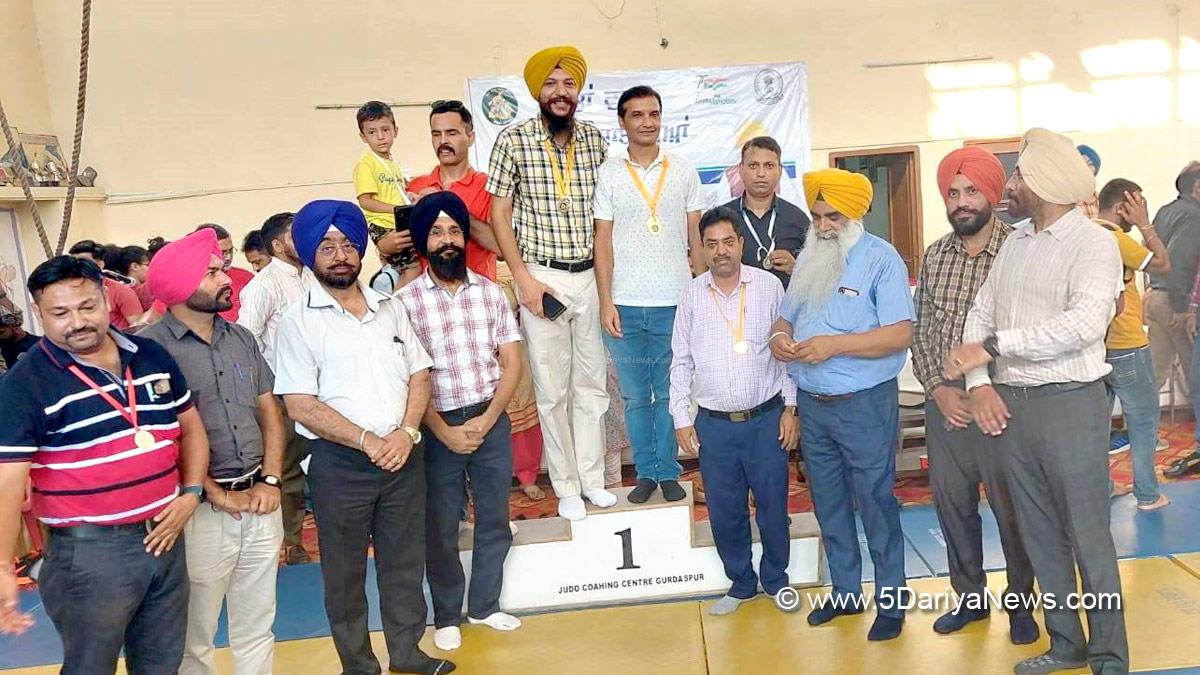 Sports News, Punjab Khed Mela 2022 , Khedan Watan Punjab Diyan, Khedan Watan Punjab Deyan 2022