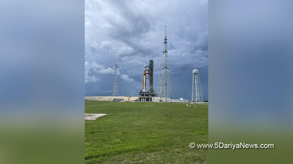 NASA, National Aeronautics and Space Administration, Washington, Artemis 1, Artemis 1 Moon Mission, Moon Mission, Moon Mission Nasa, Moon Mission Artemis 1