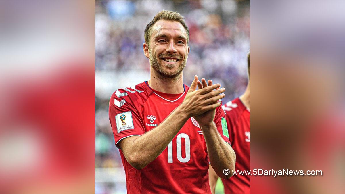 Sports News, Football, Football Player, World Champions, Berlin, Denmark, Belgium, Austria, UEFA Nations League