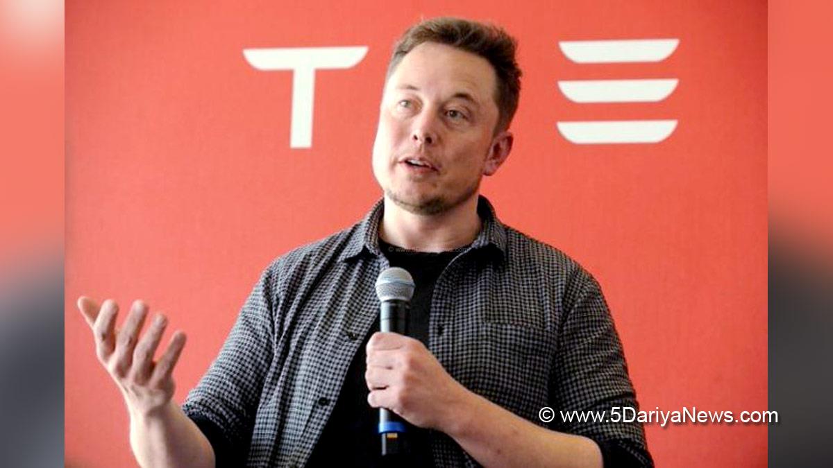 Elon Musk, SpaceX CEO, Tesla CEO, San Francisco, SpaceX Project, Twitter, Mudge Zatko