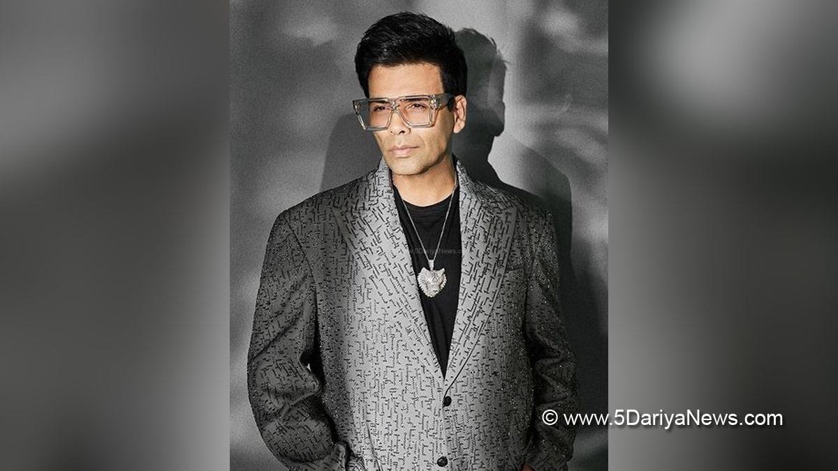 OTT, Entertainment, Mumbai, Actress, Actor, Mumbai News, Karan Johar, Koffee With Karan