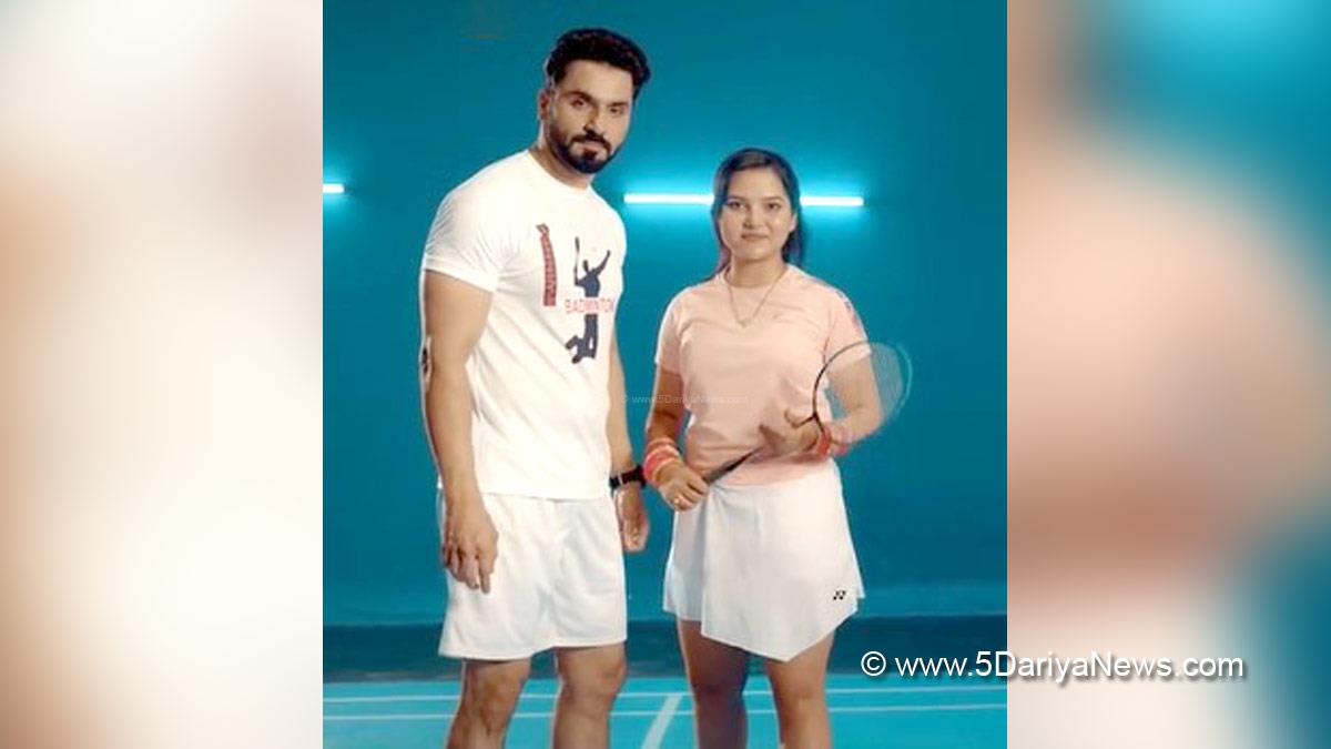 TV, Television, Entertainment, Mumbai, Actor, Actress, Mumbai News, Zee Punjabi Show,  Sanjha Sufna, Diya, Araj