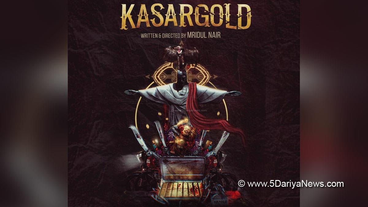 Tollywood, Entertainment, Actor, Actress, Cinema, Movie, Telugu Films, Asif Ali, Kasargold, Mridul Nair