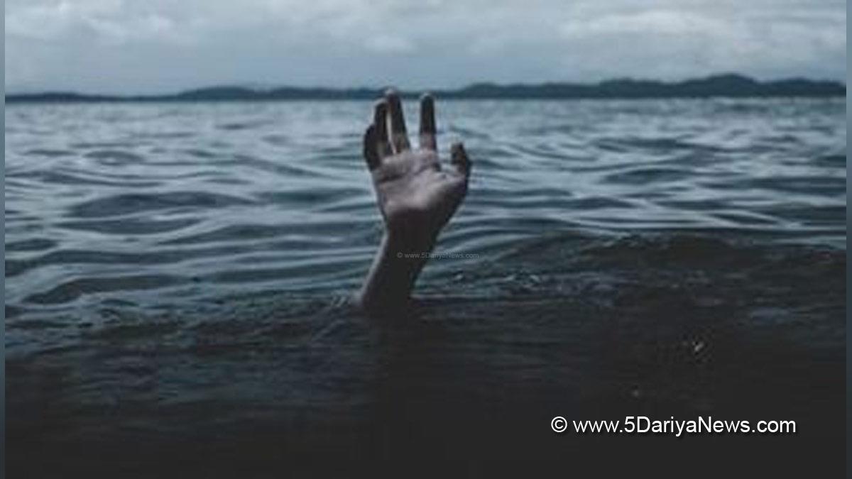 Hadsa World, Hadsa, Bangladesh, Dhaka, Boat Capsized