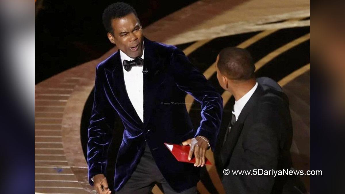 Hollywood, Los Angeles, Actress, Actor, Cinema, Movie, Kevin Hart, Will Smith, Chris Rock