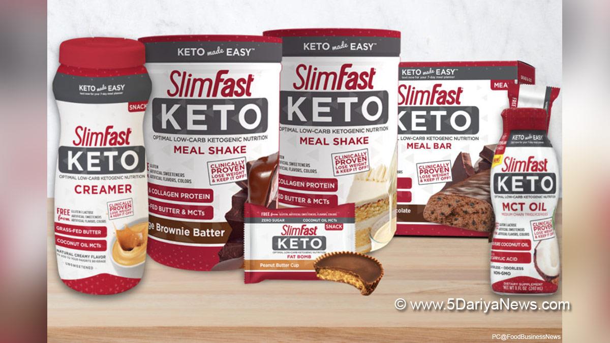 Commercial, New Keto Product, Keto Product, Keto Products For Weight Loss, Keto Product, What Are Keto Products, Keto Products Side Effects, Keto Products Advantages, Keto Products Weight Loss, Weight Loss Keto Products