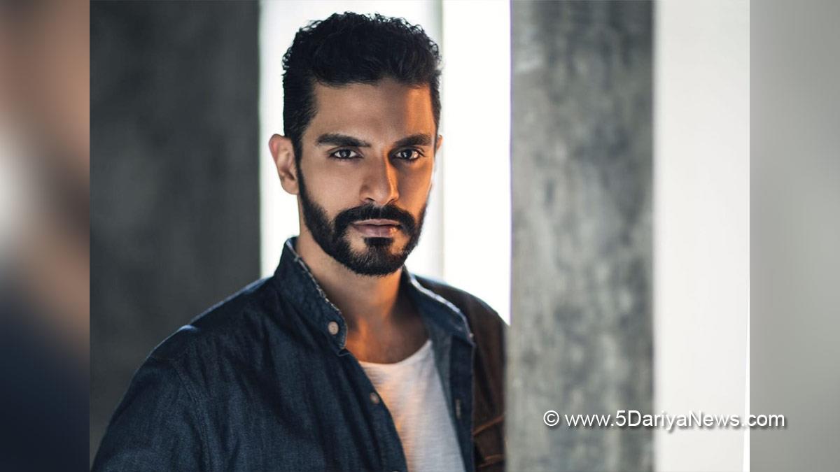 Bollywood, Entertainment, Mumbai, Actor, Cinema, Hindi Films, Movie, Mumbai News, Angad Bedi, The List