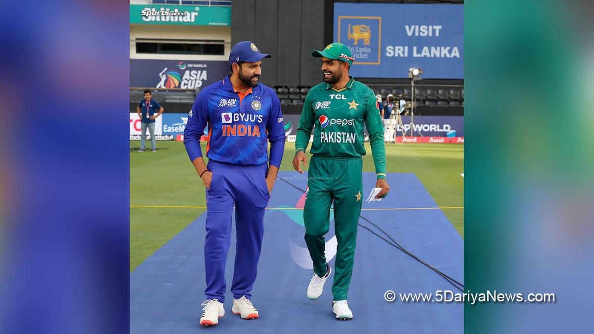 Sports News, Cricket, Cricketer, Player, Bowler, Batsman, England and Wales Cricket Board, ECB, Board of Control for Cricket in India, BCCI, Pakistan Cricket Board, PCB