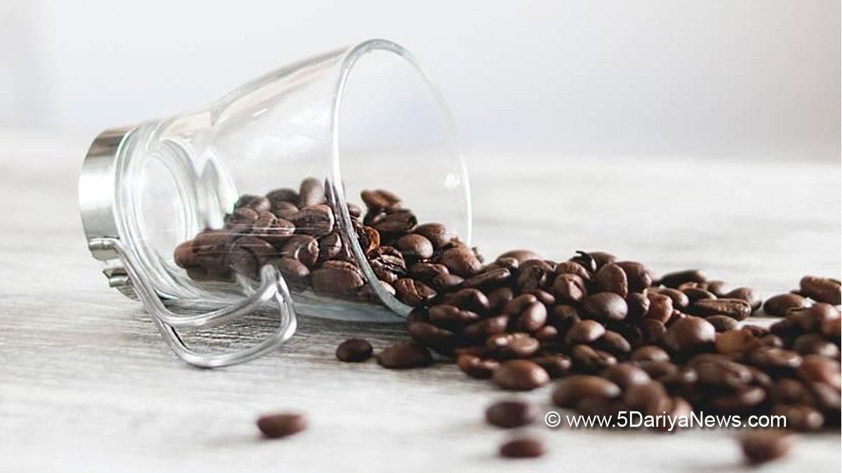 Special Day, Food, Coffee, International Coffee Day 2022, International Coffee Day 2022 Theme, International Coffee Day Theme 2022, Coffee Day, Coffee Day 2022, Coffee Day Theme 2022, Coffee Day 2022 Theme