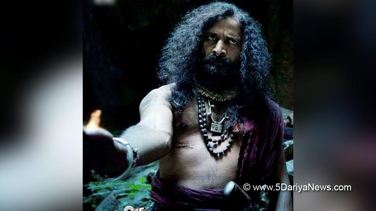 Tollywood, Entertainment, Actor, Actress, Cinema, Movie, Telugu Films, Mani Ratnam, PS1, Ponniyin Selvan 1