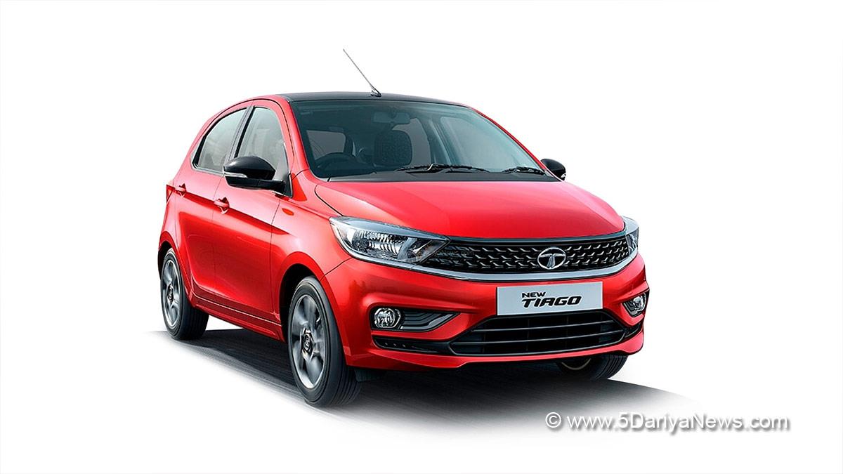 Commercial, Technology, Tata Tiago, EV Tata Tiago, Tata Motors, Tata Motors Electrical Vehicles, Tata Tiago EV, Tata Tiago PRice, Tata Tiago India, Tata Tiago Price In India, Tata Tiago Interior, Tata Tiago Colours, Tata Tiago Specifications