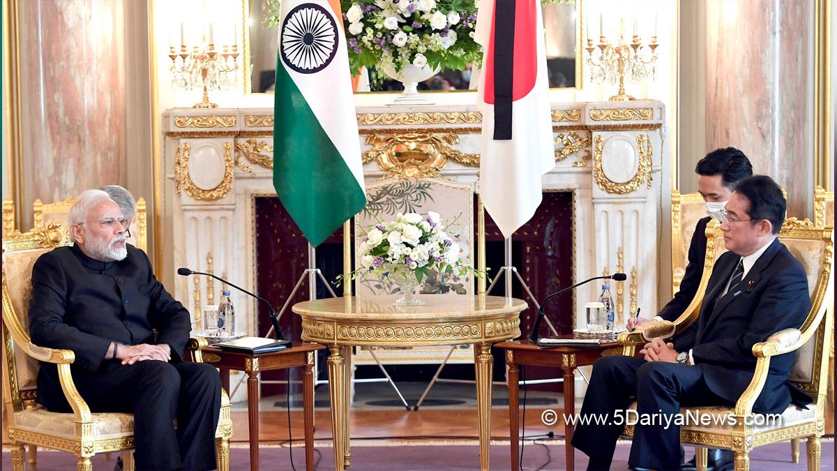 Narendra Modi, Modi, BJP, Bharatiya Janata Party, Prime Minister of India, Prime Minister, Narendra Damodardas Modi, Abe San, Japan