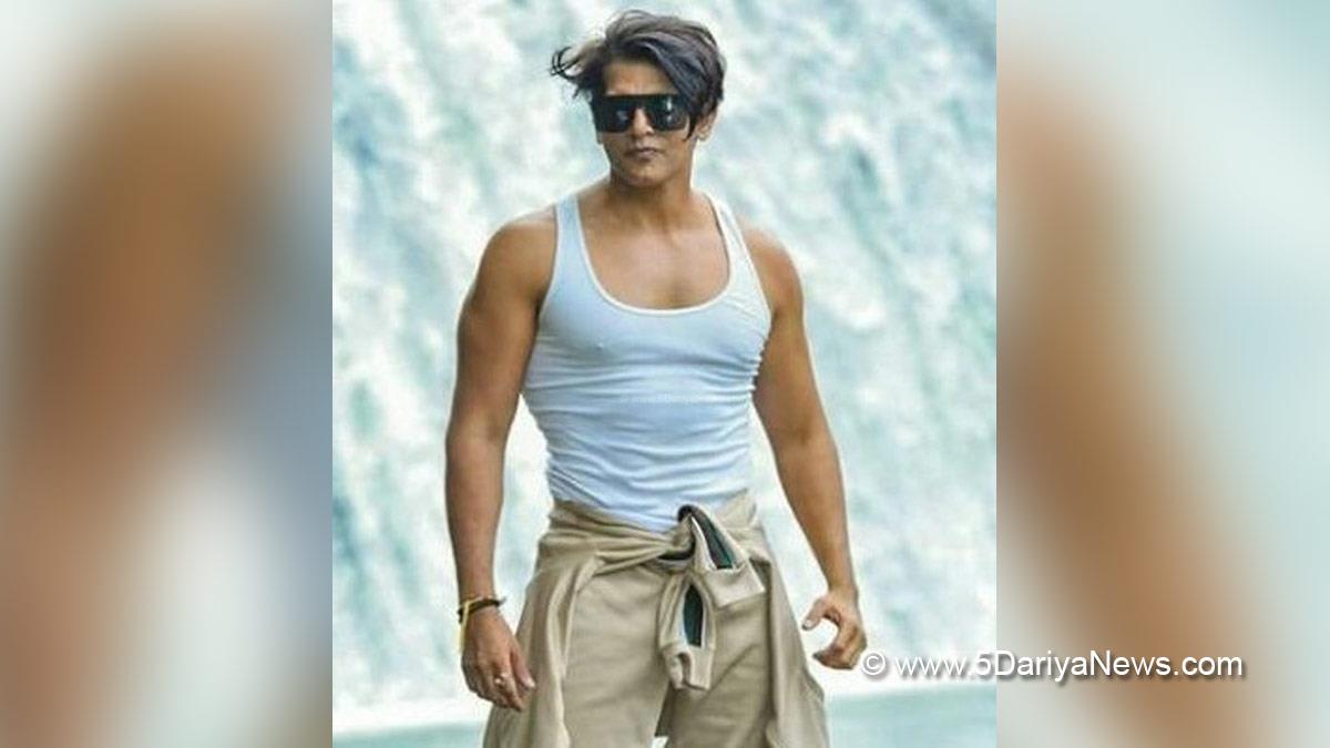 TV, Television, Web Series, Entertainment, Mumbai, Actor, Actress, Mumbai News, Karanvir Bohra, Aashiqana