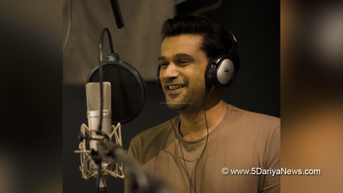 Bollywood, Entertainment, Mumbai, Actor, Cinema, Hindi Films, Movie, Mumbai News, Sohum Shah, Sanaa
