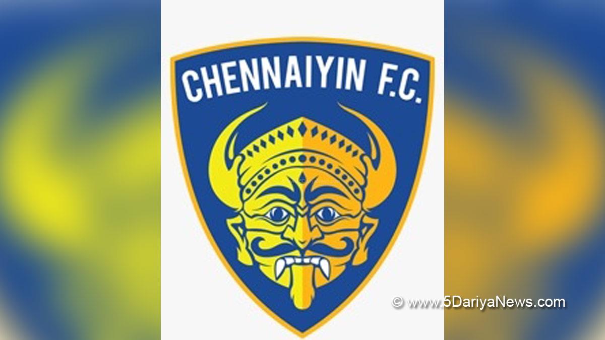 Sports News, Football, Chennaiyin FC, Chennaiyin FC Squad, Indian Super League, ISL