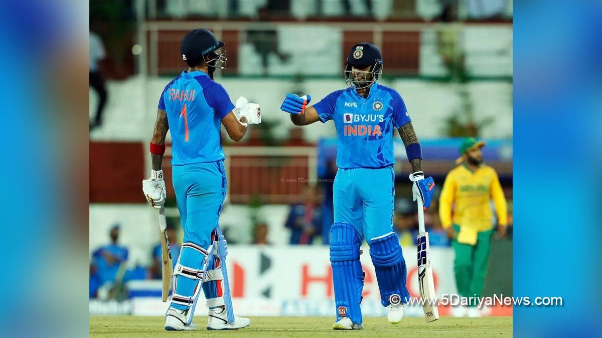 Sports News, Cricket, Cricketer, Player, Bowler, Batsman, Suryakumar Yadav, International Cricket Council, ICC, T20 World Cup, T20 World Cup 2022