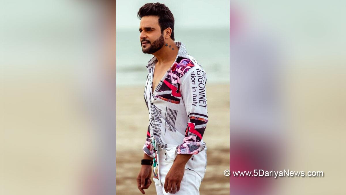 TV, Television, Entertainment, Mumbai, Actor, Actress, Mumbai News, Krushna Abhishek, Bigg Boss, Bigg Boss 16, OTT, Bigg Buzz, Voot