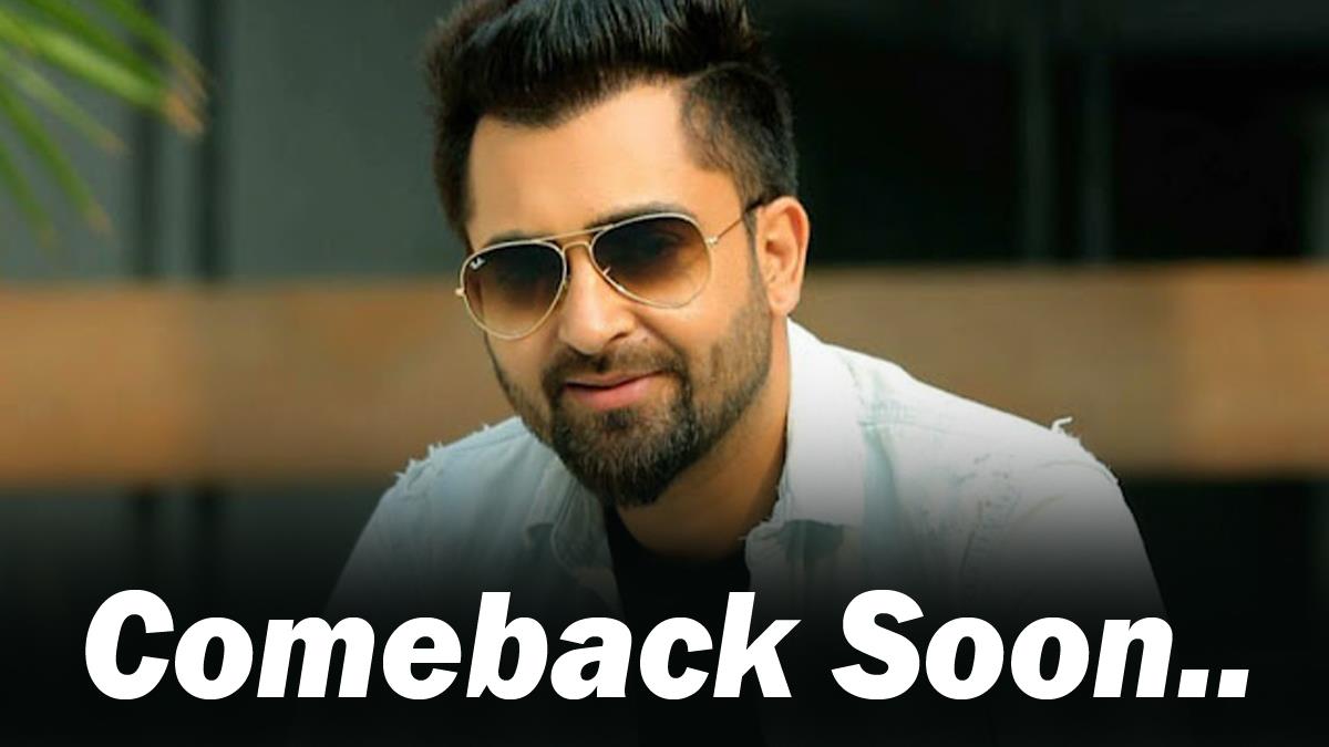 Music, Sharry Maan, Sharry Maan Apology, Sharry Maan Latest Video, Sharry Maan Controversy, Sharry Maan Video, Sharry Maan Apologies, Sharry Maan Instagram, Sharry Maan Comeback Post, Sharry Maan News, Sharry Maan News Today