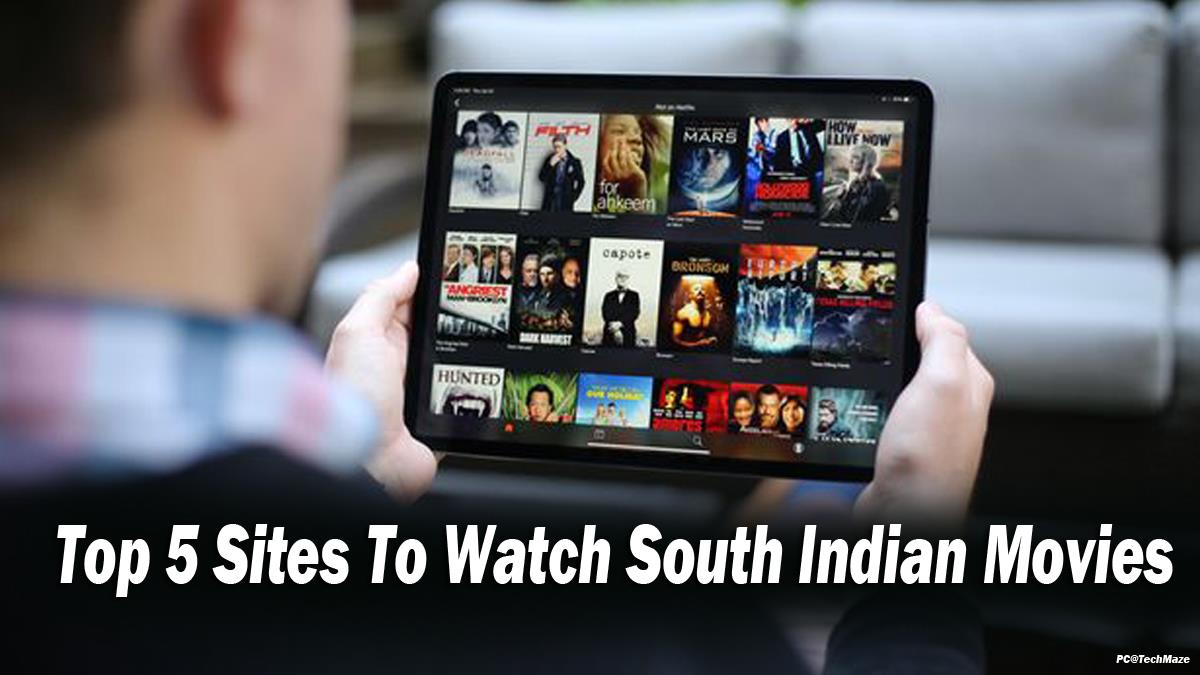 Tollywood, Sandalwood, Websites To Watch South Indian Movies, South Indian Movies Download, South Indian Movies Download Websites, Isaimini, Movieswood, Ibomma, Tamil Blasters, Kutty movies, Pirated Websites, Torrentz, Pirate Bay, Tamil Rockers, How To Download Movies, How To Watch Online Movies