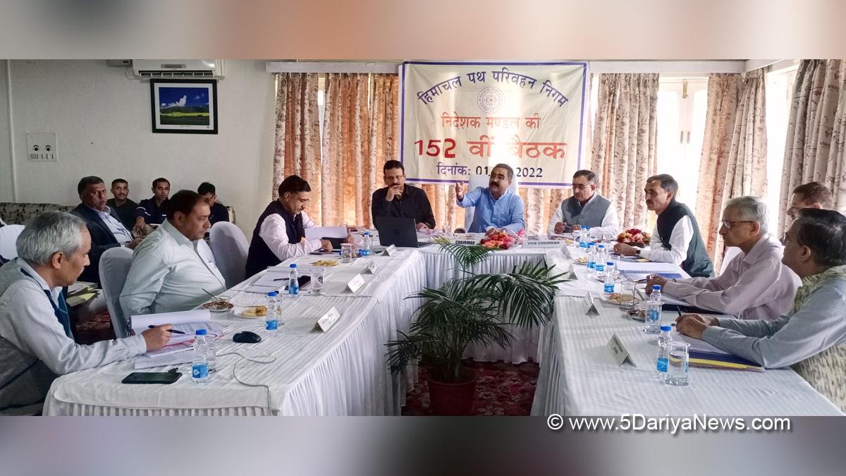 Bikram Singh, Himachal Pradesh, Himachal, Bharatiya Janata Party, BJP, BJP Himachal, Shimla