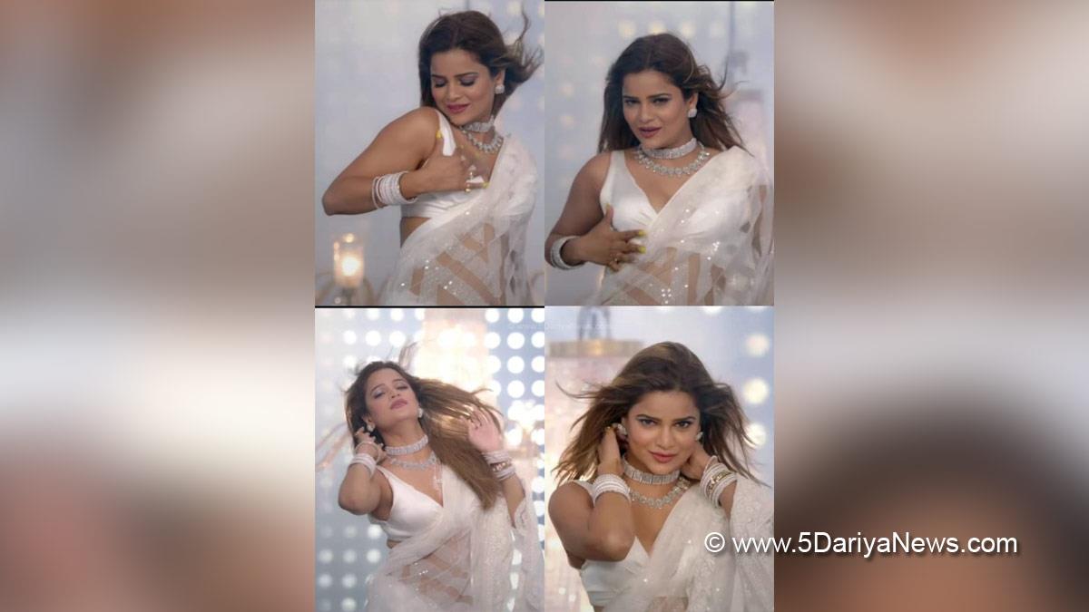TV, Television, Entertainment, Mumbai, Actor, Actress, Mumbai News, Archana Gautam, Bigg Boss, Bigg Boss 16