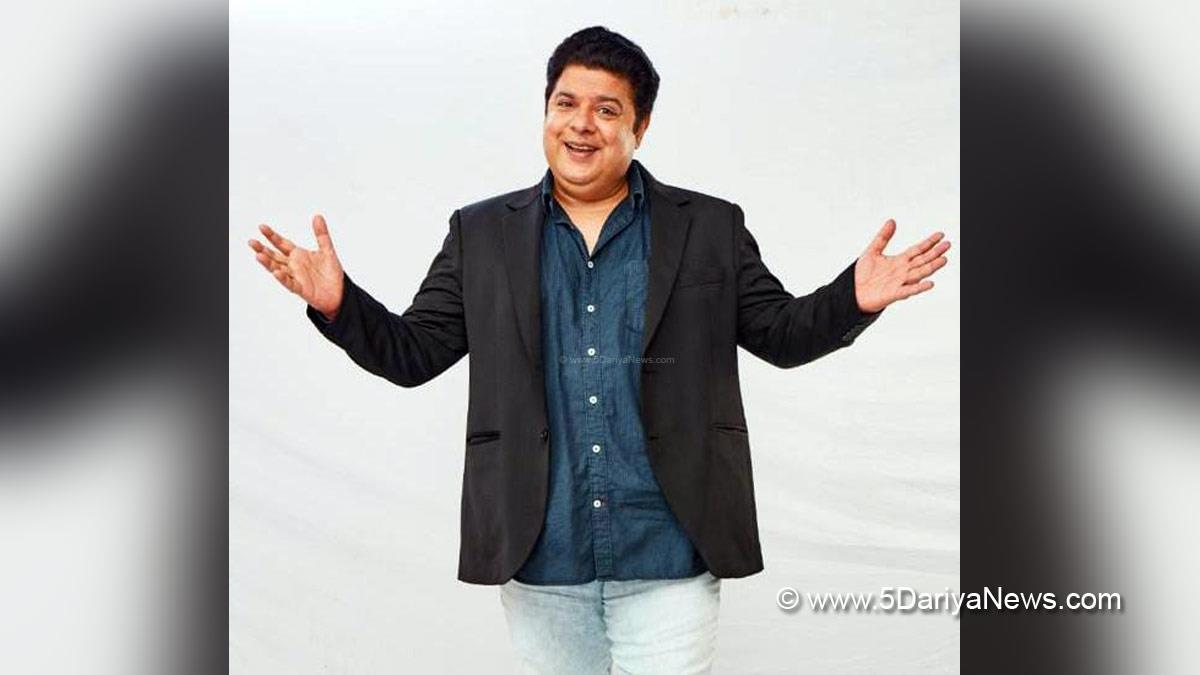 TV, Bigg Boss Season 16, Bigg Boss 16, Bigg Boss, Bigg Boss 16 Contestant List, Bigg Boss 16 Theme, Bigg Boss 16 Cirkus, BB 16, BB16, BB 16 Theme , Theme BB 16, Theme Bigg Boss 16, BB 16 News, Sajid Khan, Shehnaaz Gill