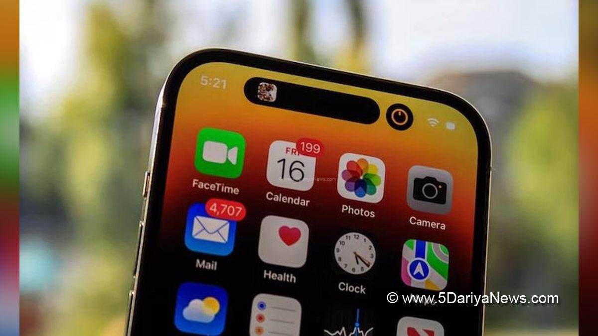 Technology , Commercial , Apple , iPhone 14 , iPhone 14 Plus , iPhone 14 Series , iPhone 14 Price , iPhone 14 Launch , iPhone 14 Launch In India , iPhone 14 Pro , iPhone 14 Plus Price , iPhone 14 Plus Launch , iPhone 14 Plus Specs , iPhone 14 Specs , iPhone 14 Sos , iPhone 14 sos Feature , iPhone 14 Sos Satellite