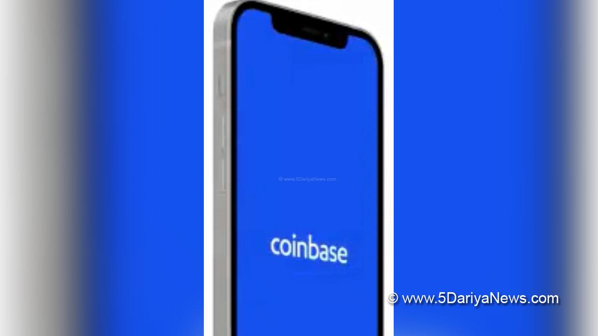 Cryptocurrency, Bitcoin, Ethereum, Crypto Investors, Crypto, Digital Coin, Coinbase