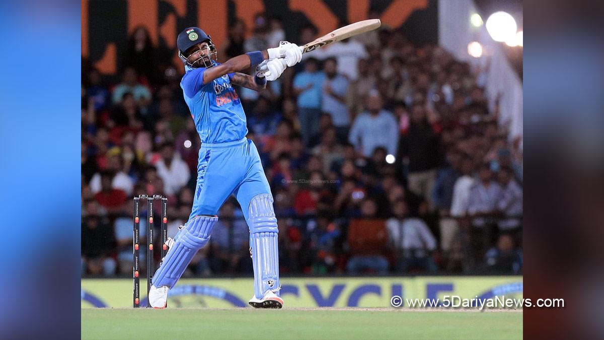 Sports News, Cricket, Cricketer, Player, Bowler, Batsman, Suryakumar Yadav, Hardik Pandya, Adam Gilchrist