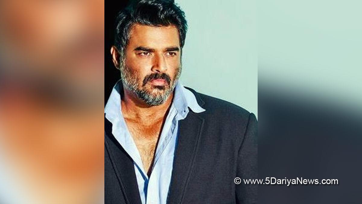 Bollywood, Entertainment, Mumbai, Actor, Cinema, Hindi Films, Movie, Mumbai News, Madhavan