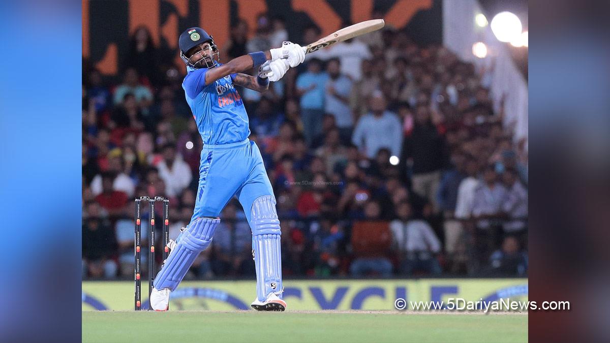 Sports News, Cricket, Cricketer, Player, Bowler, Batsman, Suryakumar Yadav, Hardik Pandya, Adam Gilchrist