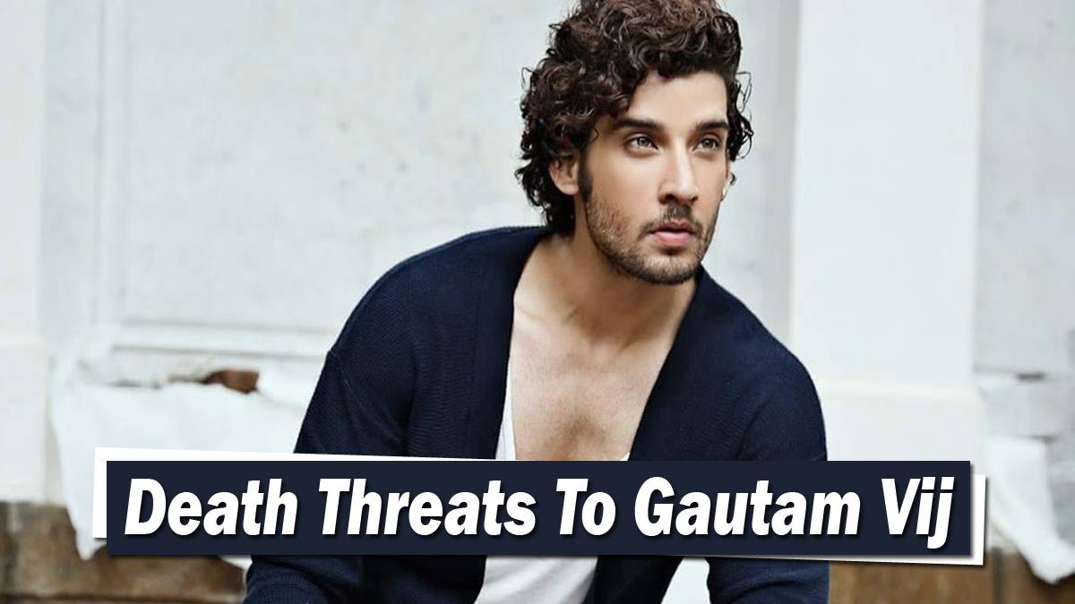 TV, Bigg Boss Season 16, Bigg Boss 16, Bigg Boss, Bigg Boss 16 Contestant List, Bigg Boss 16 Updates, BB 16, BB16, BB 16 Updates, BB 16 News, BB 16 News Today, Bigg Boss 16 News, Bigg Boss 16 News Today, MC Stan, Gautam Vig, MC Stan Gautam Vig, MC Stan Gautam Vig Fight, Gautam Vig Threats, Gautam Vig Death Threats
