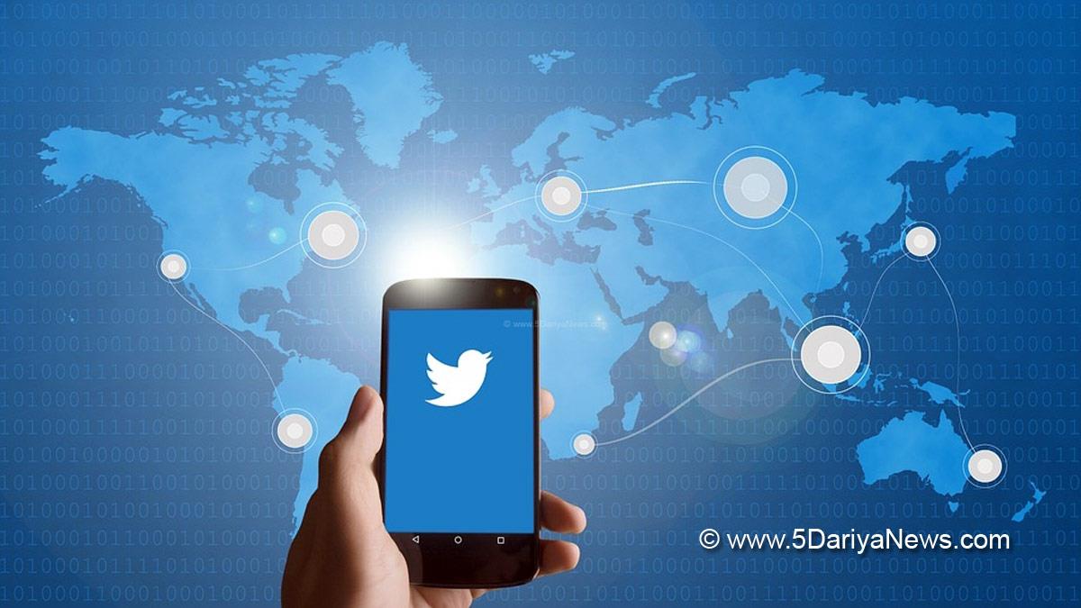Twitter, Sydney, World News, Social Media, Tweets, Twitter Accounts